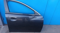 фото thumb №1, Mazda 6 iii gj sedan дверь правый перед 42a