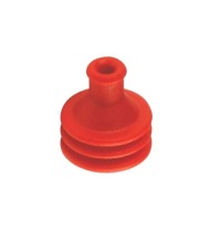 Купити Mercedes wiele modeli прокладка роз'єми протитуманної фари оригінальний номер, фото thumb