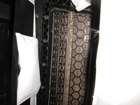 фото thumb №9, Bmw x5 f15 / x6 f16 м-пакет консоль