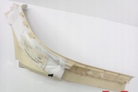 4h0864608f bf1 молдинг порог правый  задняя +лента a8 d4 Киев, фото thumb