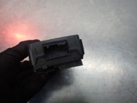 Модуль давления шин peugeot 407 sw с Разборки, фото thumb