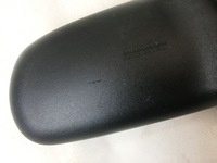 фото thumb №4, Range rover evoque 11-18 зеркало внутреннее