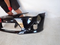 фото thumb №12, Toyota gt86 i 1 2012- бампер перед переднє 57704ca000