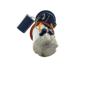 фото thumb №4, Audi q3 f3 2022 насоса топлива