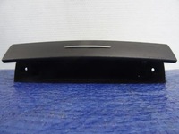 фото thumb №4, Бардачок mercedes slk r171 a1716800052