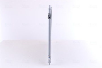 фото thumb №15, Nissens 940140 конденсатор, кондиционер