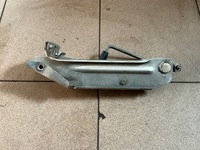 фото thumb №1, Домкрат подъемник audi a4 b6 b7