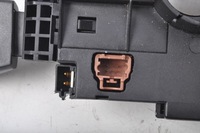 фото thumb №10, Peugeot 307 перемикач комбінований 96605648xt