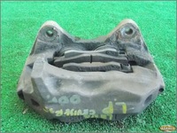 фото thumb №7, Toyota land cruiser j95 3.0td 00 суппорт левый перед