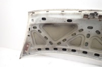 Купить Ford transit 1 1 капот крышка крышка багажника двигателя, фото thumb