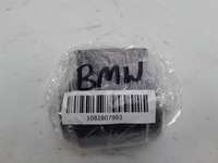 фото thumb №6, Bmw e36 2.0 датчик температури оливи