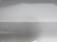 фото thumb №8, Cupra terramar vz 578 24- бампер бампер перед pdc