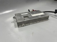 фото thumb №1, Audi q7 4l модуль блок управления mmi 4e0035729