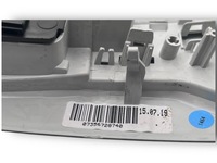 фото thumb №3, Лампа стельова внутрішня передня jeep renegade 07356728740 $j