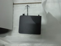 фото thumb №1, Mazda cx9 2007-2009 заглушка фаркоп левая перед