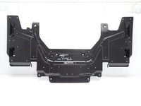 фото thumb №1, Плита захист двигуна підвіска e-rifter e-partner citroen e-berlingo iv 23r