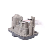 фото thumb №12, Audi a4 b9 клапан дросель 5q0253692a