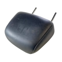 фото thumb №9, Dodge charger 2016 подголовник сиденье передний