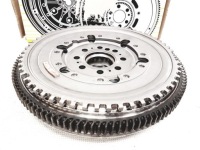 фото thumb №14, Luk koło двомасовий ford mondeo iii 2,2tdci