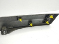 фото thumb №13, Toyota prius xw30 2011 обивка задний крышки багажника