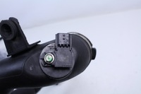 фото thumb №5, Труба шланг nissan juke f15 lift 15r. 1.6i