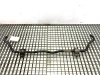 фото thumb №1, Тяга стабілізатора перед peugeot 308 ii хетчбек 13-21 з'єднувач