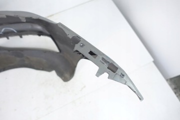 фото thumb №11, Бампер перед переднее bmw 2 f45 14-18 7328677