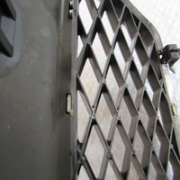 фото thumb №9, Решітка радіатора- решітка радіатор ford c-max 3m51-r8b271