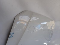 фото thumb №5, Volvo v60 ii 2 s60 iii 3 18- капот кришка двигуна