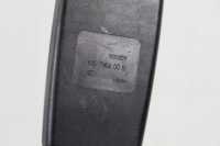 фото thumb №10, Натяжитель поперечина bmw оригинальный номер 6157964