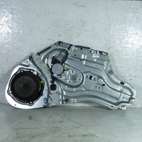 фото thumb №1, Kia soul i підйомник вікон правий перед