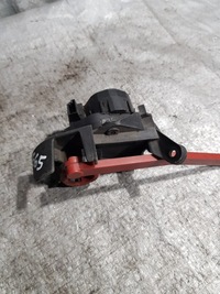 фото thumb №9, Моторчик отопителя bmw e65 6911820