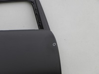 фото thumb №2, Двері задня праве mini r60 r61 countryman super nówe