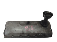 фото thumb №1, Vw t5 2.5 tdi крышка клапанов
