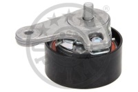 фото thumb №3, Ролик натягувач ремінь do chevrolet epica 2.0