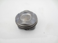 фото thumb №1, Поршень ford fiesta mk7 ecosport focus mk3 c-max b-max 1.0 ecoboost