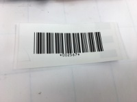 фото thumb №9, Моторчик електричних сидінь регулювання підголівник mercedes w124 0038202142