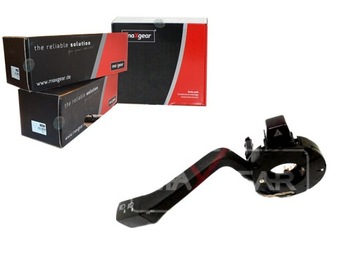 фото thumb №1, Выключатель света i поворот. vw maxgear