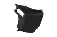 фото thumb №1, Уголок бампера mercedes sprinter 2006- 906 задняя левый