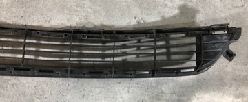 фото thumb №7, Toyota rav4 iv 4 12-15 решітка бампера перед передньої оригінал
