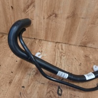 Bmw f01 шланг заливной топлива 7185143 Доставка, фото thumb