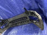 Skoda octavia iii 3 lift бампер передній в Україні, фото thumb