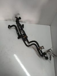 фото thumb №1, Дроти пального d4fe kia ceed iii 1.6 crdi kona tucson hyundai