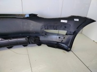 фото thumb №10, Бампер перед tesla iii 3 2017-