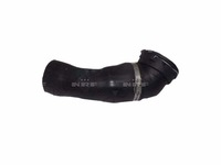 фото thumb №11, Nrf 166184 шланг повітря наддувний