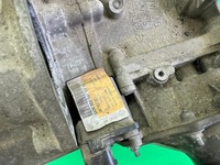 фото thumb №9, Коробка передач коробки передач автоматична dsg skoda superb ii 2 1.8 tsi 08- khp lss