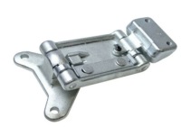 фото thumb №2, Iveco daily 06-11 петля дверь задних нижний le=pr