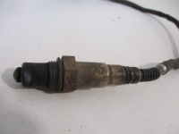 фото thumb №2, Mercedes sprinter jeep датчик датчик 0035427018