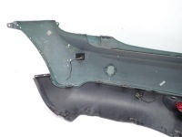 Купити Бампер задня задній kompletny europa pdc mini one f55 5-двері 15r, фото thumb