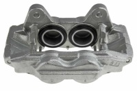 Суппорт тормозной перед landcruiser 150 09-,/prawy/ Цена, фото thumb